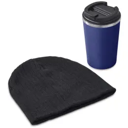 Altitude Caldos Navy (1)